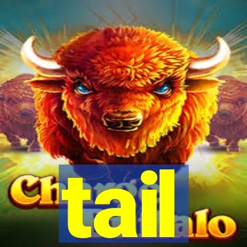 tail-blazer animations